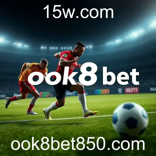 ook8 bet-BONUS6