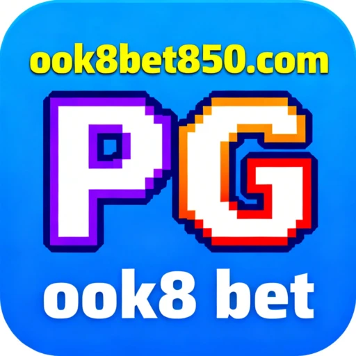ook8 bet-BONUS5